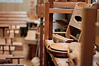 チャレンジセンターいきいき館