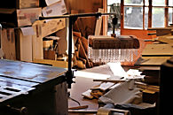 チャレンジセンターいきいき館