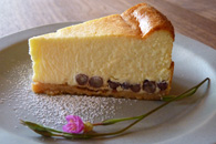 季節をたべる食卓ｎｕｍａｒ