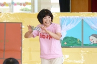 あの頃コーラス“ポコ・ア・ポコ”