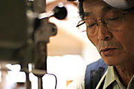 チャレンジセンターいきいき館